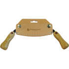 Flex Cut 5 In. Draw Knife Image 1