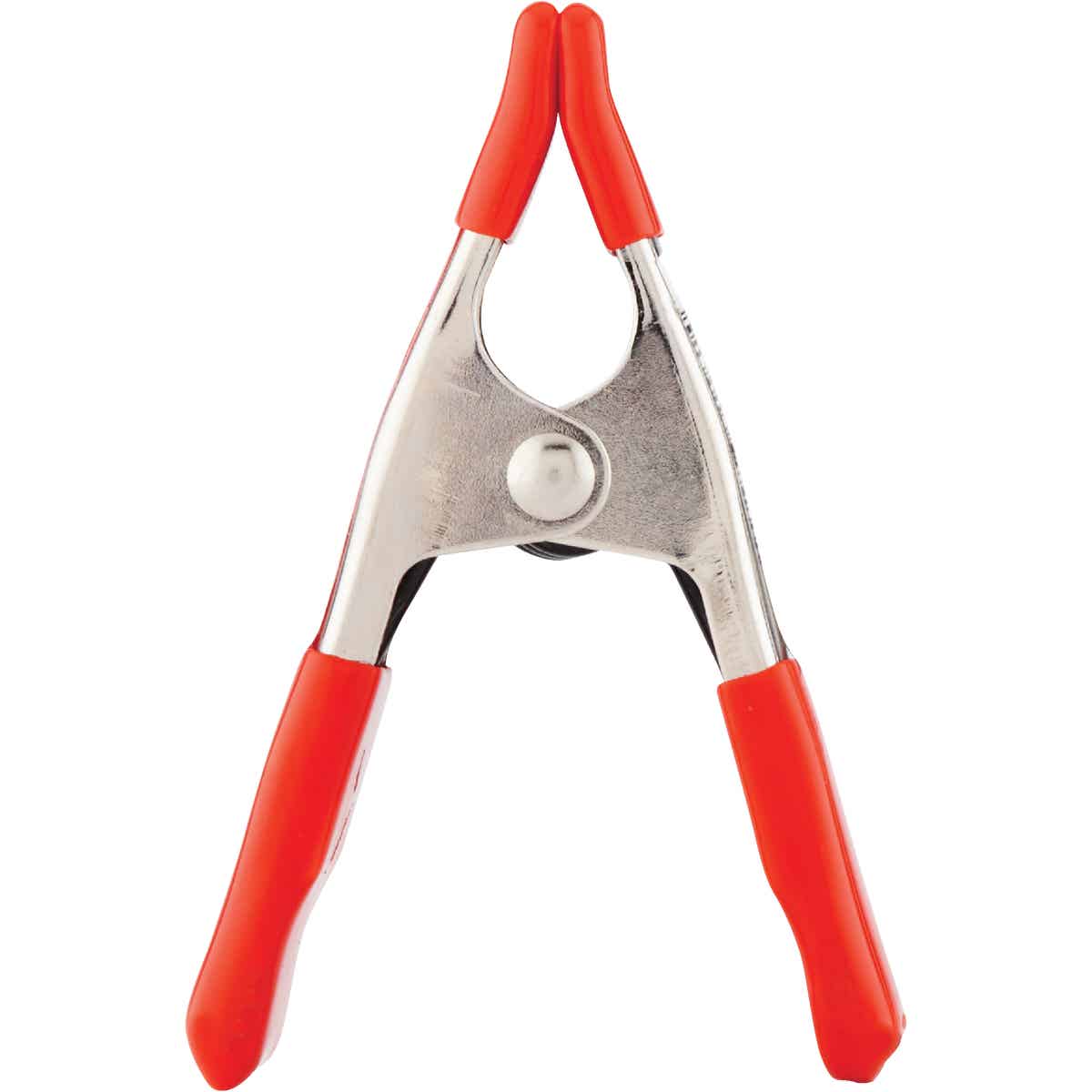 Do it 1 In. Metal Spring Clamp Image 2