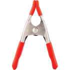 Do it 1 In. Metal Spring Clamp Image 2