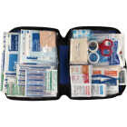 First Aid Only First Aid Kit (312-Piece) Image 3