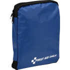 First Aid Only First Aid Kit (312-Piece) Image 2