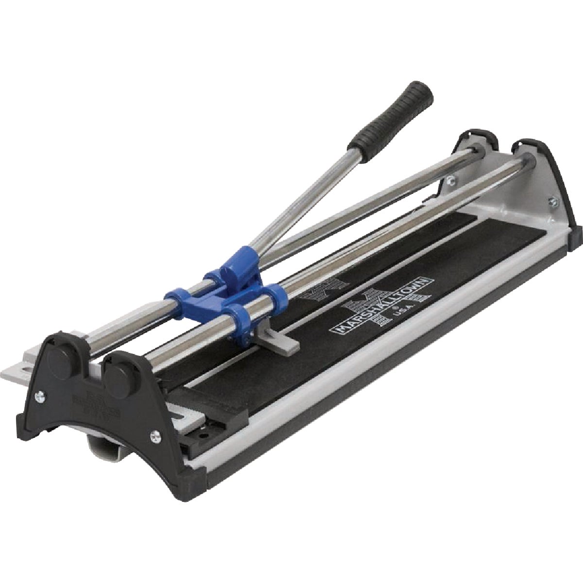 Marshalltown 17 In. Tile Cutter