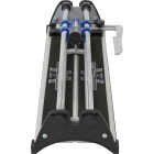 Marshalltown 17 In. Tile Cutter Image 5