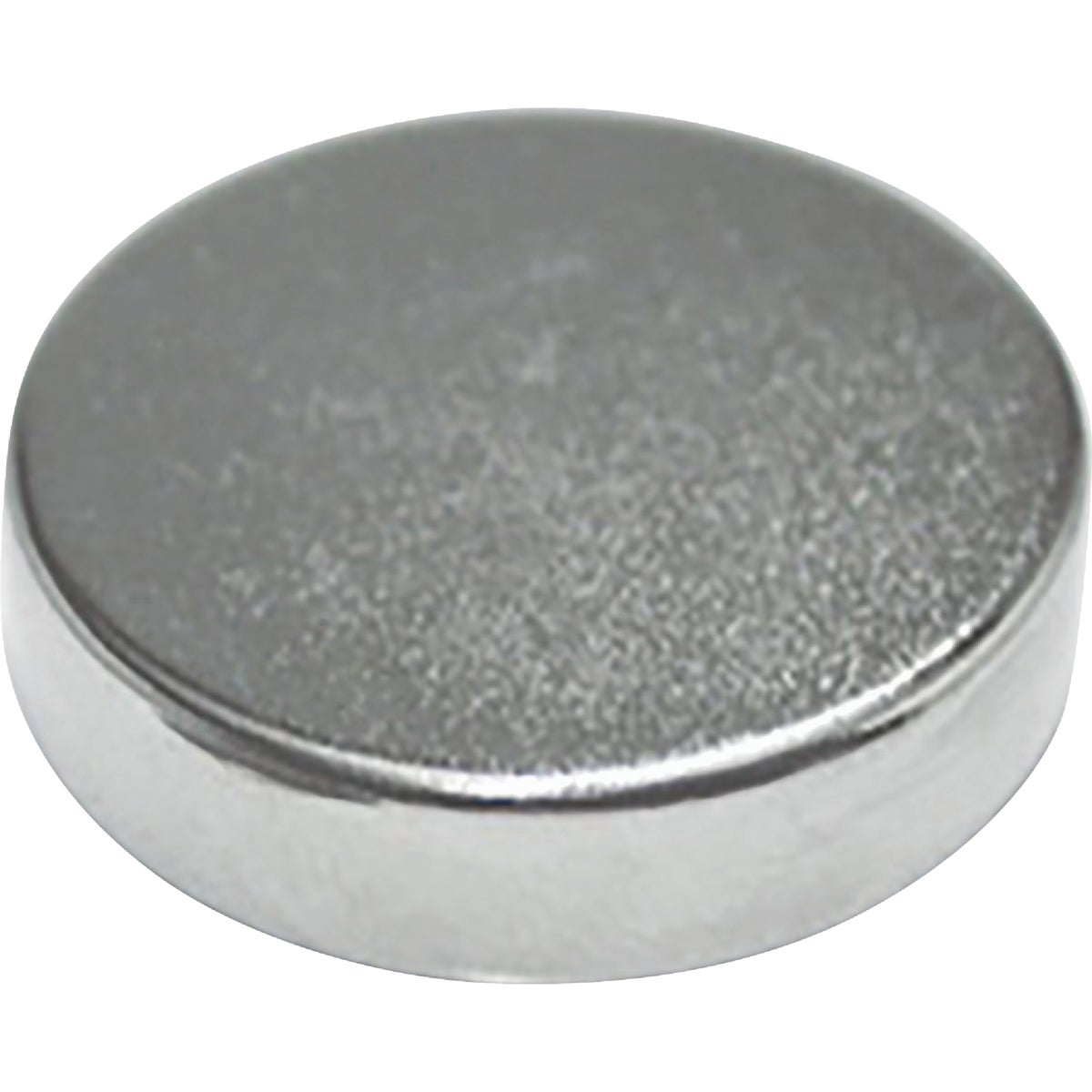 Master Magnetics 0.709 In. Neodymium Disc Magnet (3-Pack) Image 8