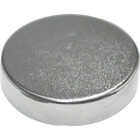 Master Magnetics 0.709 In. Neodymium Disc Magnet (3-Pack) Image 8