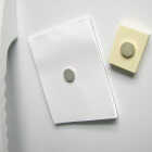 Master Magnetics 0.709 In. Neodymium Disc Magnet (3-Pack) Image 3