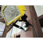 Master Magnetics 3-3/16 in. 95 Lb. Magnetic Base Image 2