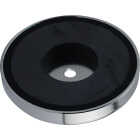 Master Magnetics 3-3/16 in. 95 Lb. Magnetic Base Image 6