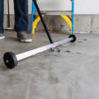 Master Magnetics 29 in. Magnetic Floor Sweeper Image 4
