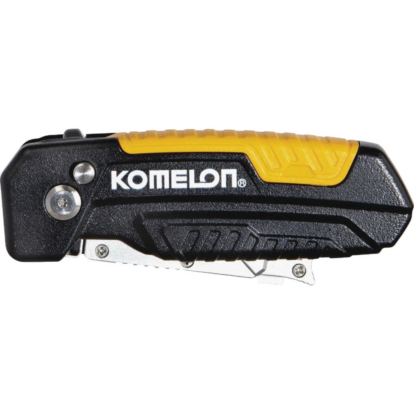 Komelon Folding Utility Knife/Scraper Image 3