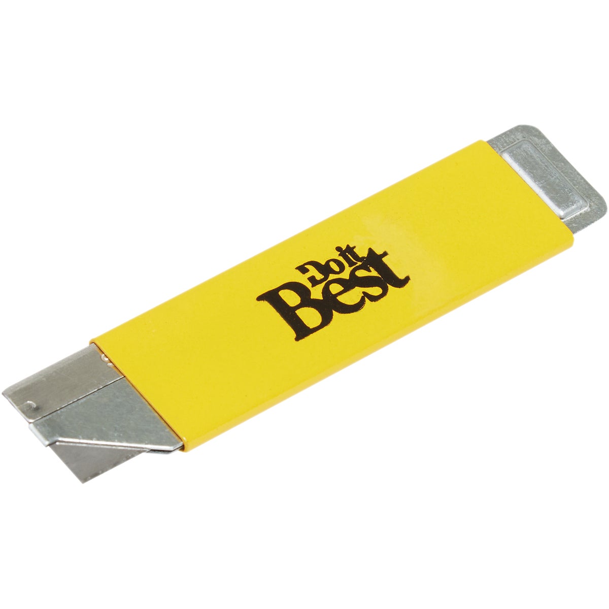 Do it Single Edge Retractable Box Cutter Image 2