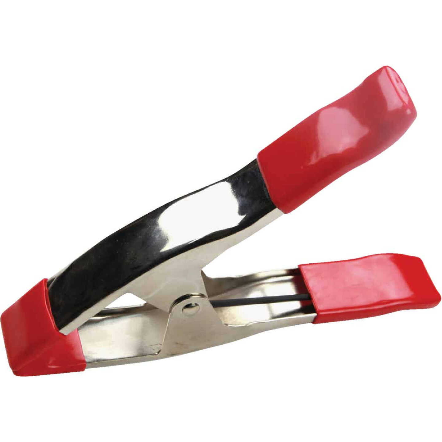 Do it 3 In. Metal Spring Clamp Image 1