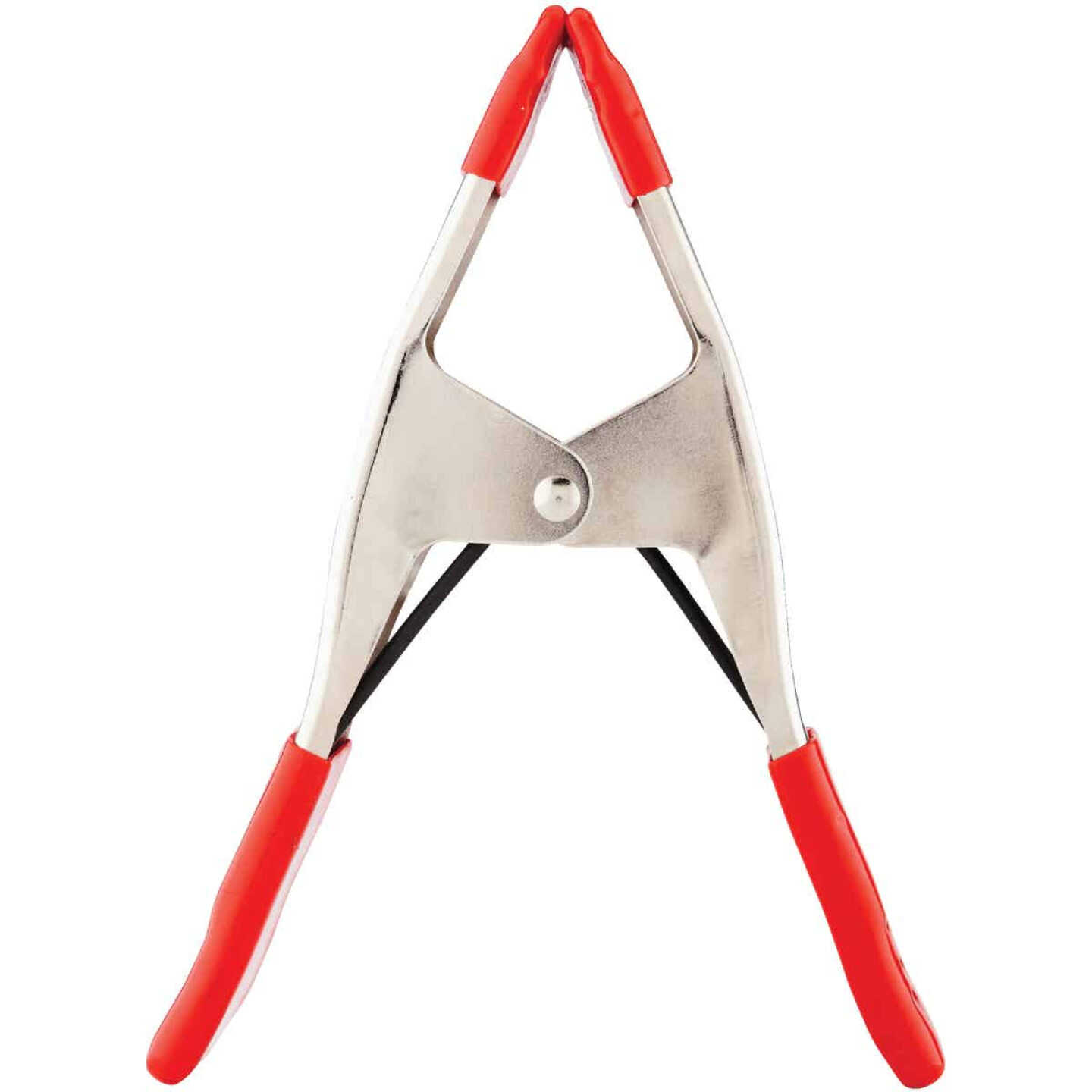 Do it 3 In. Metal Spring Clamp Image 2