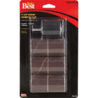 Do it Best 2-1/2 In. x 1-1/2 In. Drum Sander Image 2