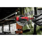 Milwaukee 14-in-1 Ratcheting Multi-Bit Driver Image 6