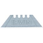 Irwin 4-Point Snap 2-3/8 In. Utility Knife Blade (5-Pack) Image 1