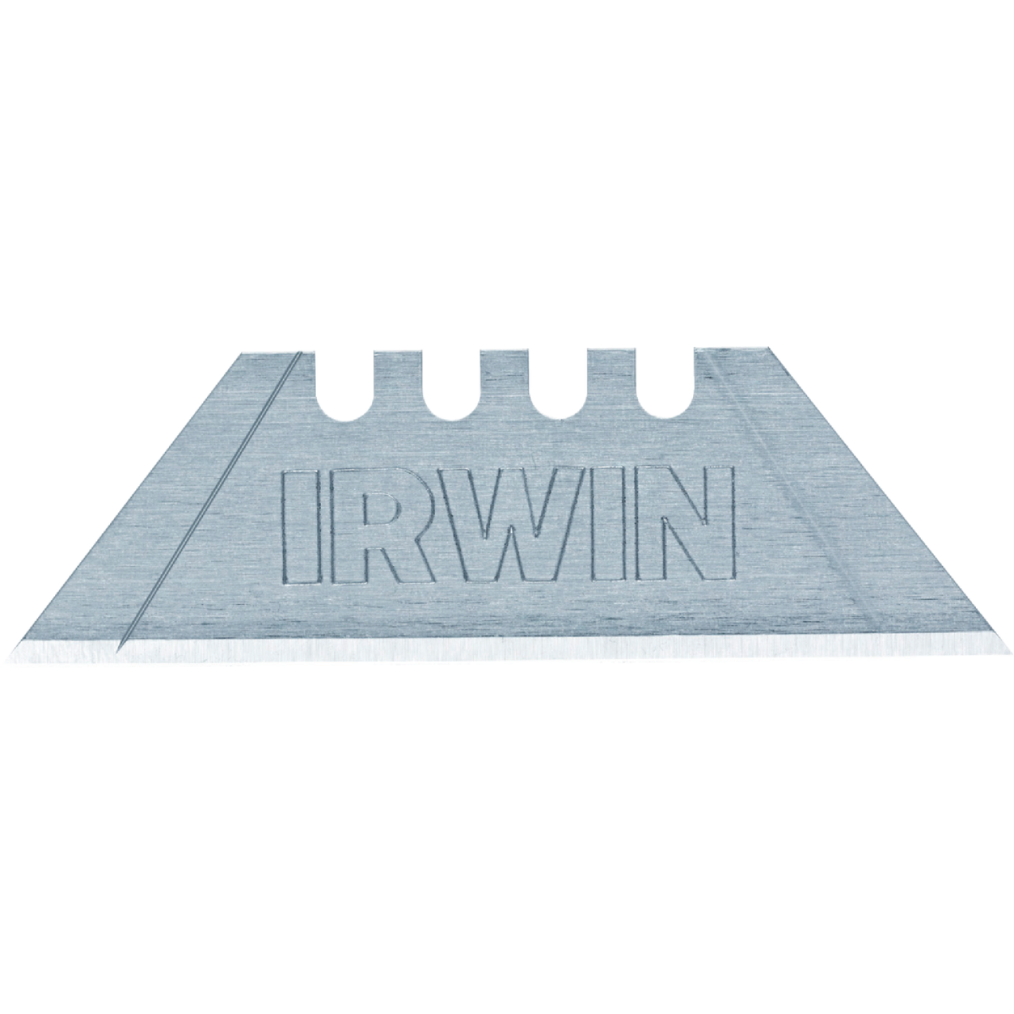 Irwin 4-Point Snap 2-3/8 In. Utility Knife Blade (5-Pack) Image 1