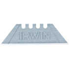 Irwin 4-Point Snap 2-3/8 In. Utility Knife Blade (50-Pack) Image 1