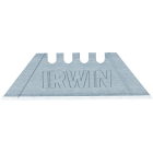 Irwin 4-Point Snap 2-3/8 In. Utility Knife Blade (50-Pack) Image 1