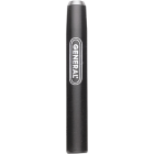 General Tools 3/8 In. Steel Hollow Steel Punch Image 1