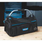 18"OPEN TOP TOOL CARRIER Image 4