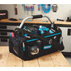 18"OPEN TOP TOOL CARRIER Image 6