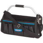 18"OPEN TOP TOOL CARRIER Image 7