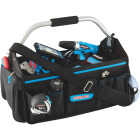 18"OPEN TOP TOOL CARRIER Image 2