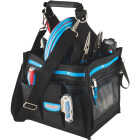 ELECTRICAL TOOL CARRIER Image 2