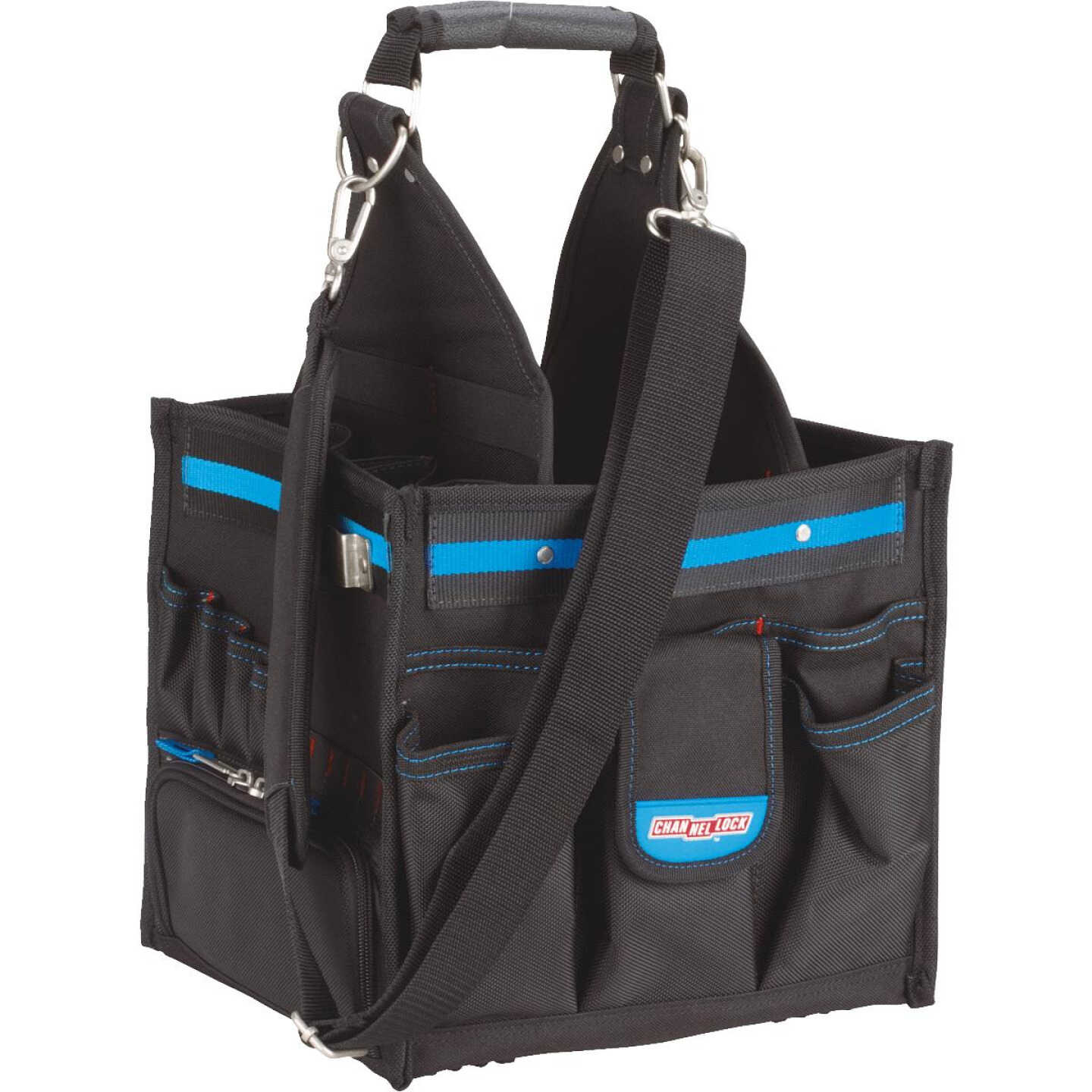 ELECTRICAL TOOL CARRIER Image 4