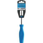 Channellock T15 x 3 In. Professional Torx Screwdriver Image 4