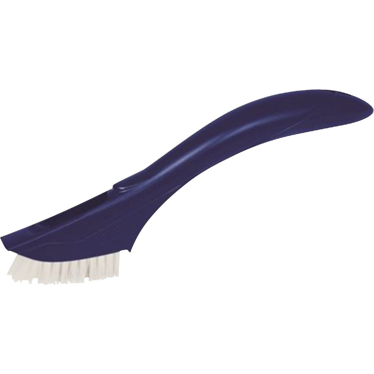 QEP Tile & Grout Cleaning Brush Image 1