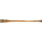 Link 28 In. Cruiser or Cedar Double Bit Axe Handle Image 1