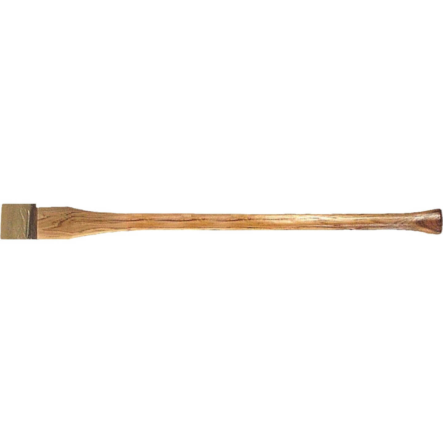 Link 28 In. Cruiser or Cedar Double Bit Axe Handle Image 1