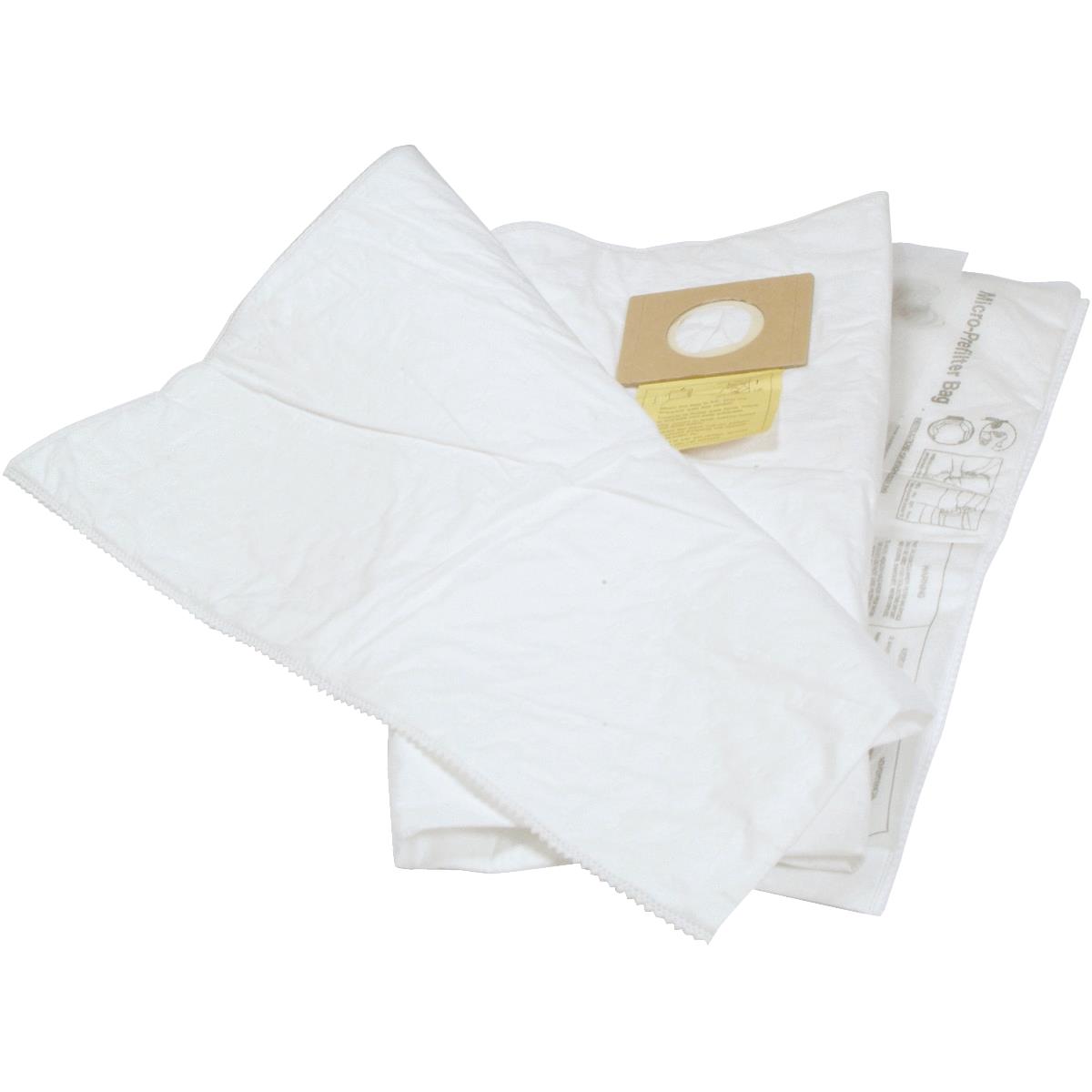 2PK MICRO PRE-FILTER