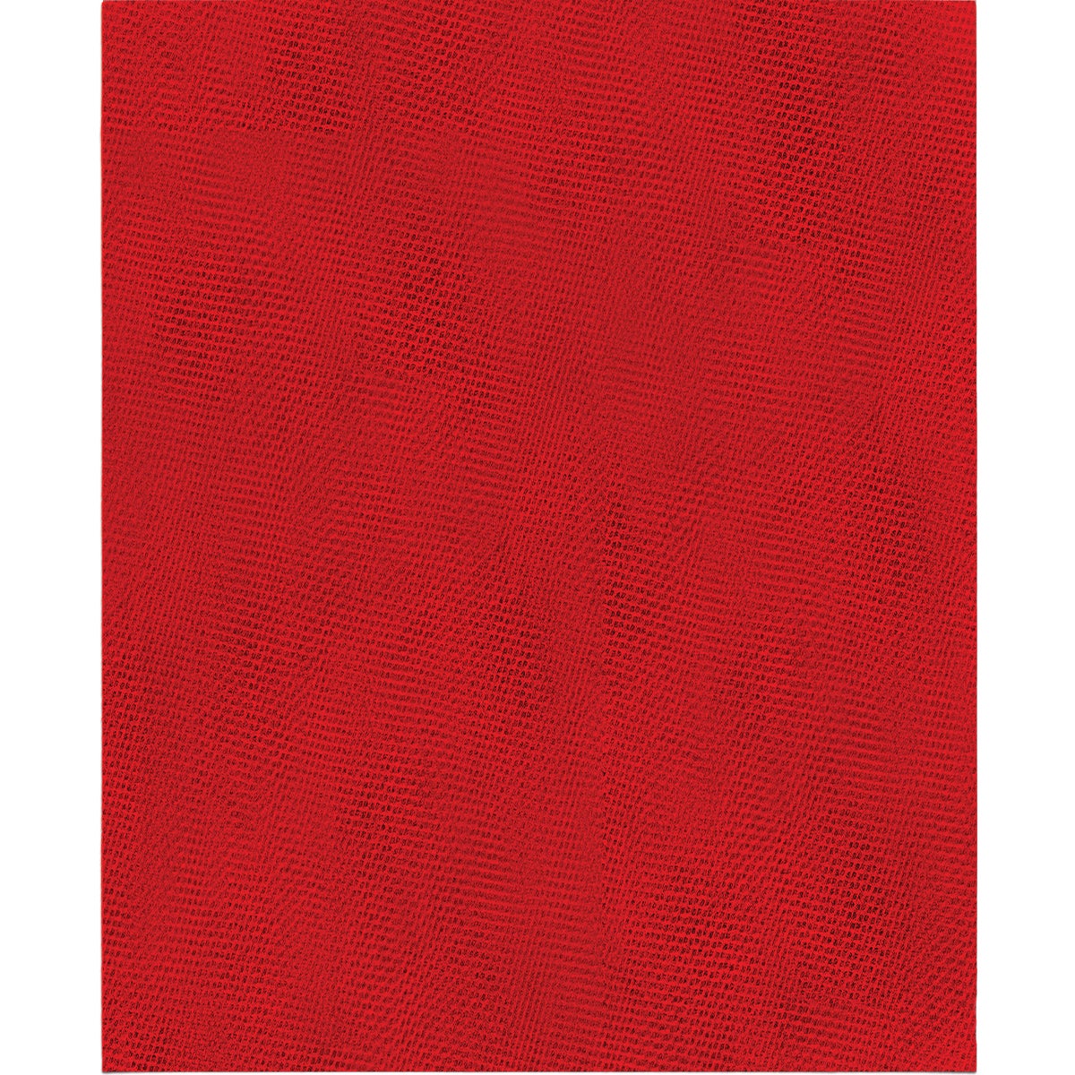 Diablo SandNet 9 In. x 11 In. 120 Grit Medium Reusable Sandpaper (5-Pack) Image 2