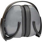 Safety Works 20 dB NRR Foldable Earmuffs Image 1