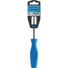 Channellock T20 x 3 In. Professional Torx Screwdriver Image 4