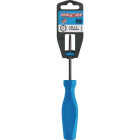 Channellock T20 x 3 In. Professional Torx Screwdriver Image 3
