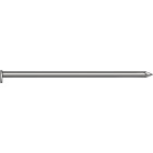 Paslode 3-1/2 In. x 0.135 In. 30 Deg. Paper Tape Roundrive Collated Framing Nails (2500-Count) Image 5