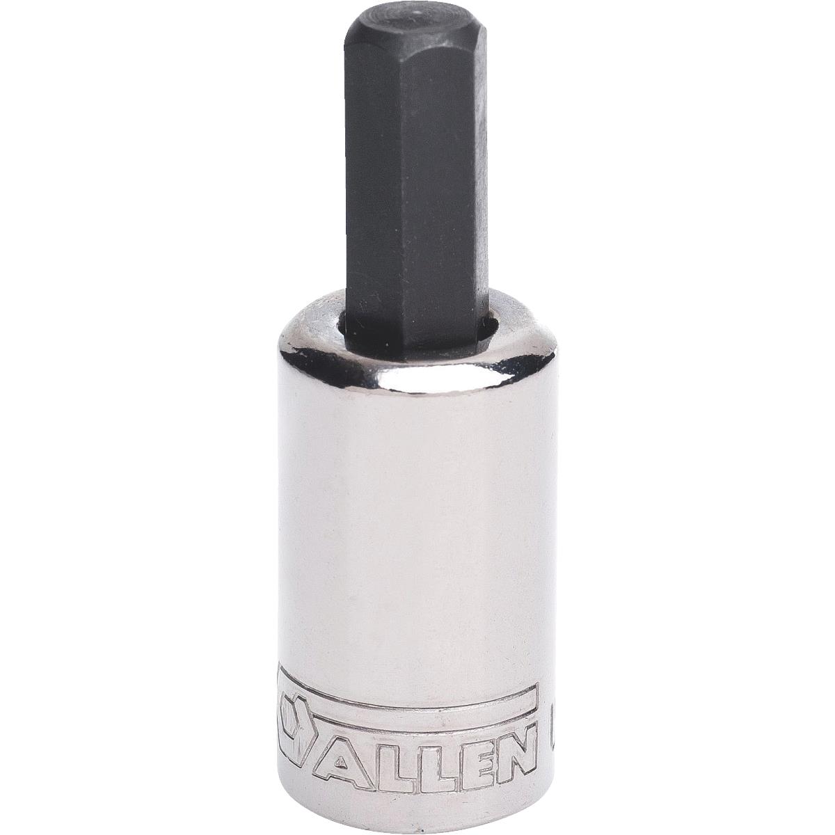 5/16" HEX BIT SOCKET