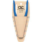 Custom Leathercraft Tool Holder Image 1