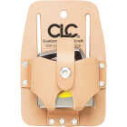 Custom Leathercraft Tape Rule Holder Image 1
