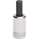 6MM HEX BIT SOCKET Image 1