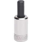 8MM HEX BIT SOCKET Image 1