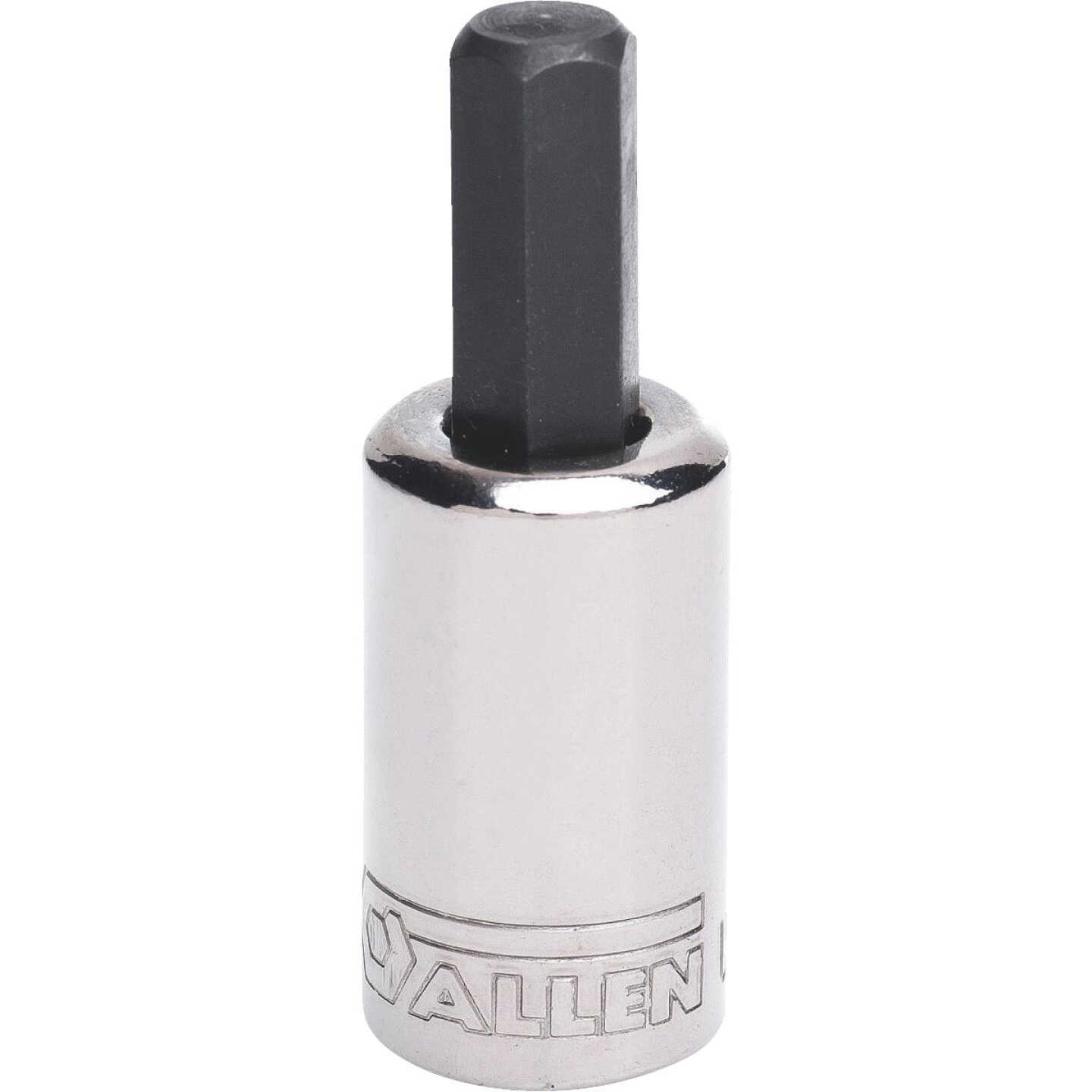 8MM HEX BIT SOCKET Image 1