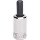 10MM HEX BIT SOCKET Image 1