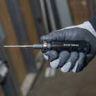 Klein 7.625 In. 6-in-1 Multi-Tap Tool Image 5