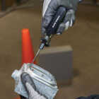 Klein 7.625 In. 6-in-1 Multi-Tap Tool Image 4