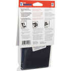 C.H. Hanson 2 In. Plastic Stencil Set (46 Piece) Image 5